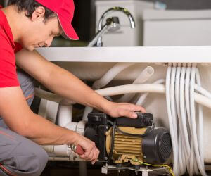 About Septic Pumping Service Cedar Grove, NJ